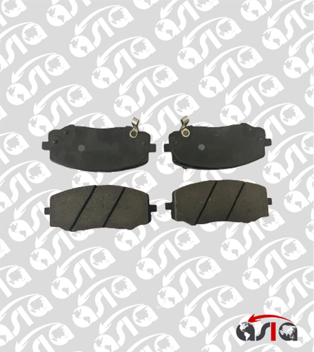 [00011493] TACOS DELANTEROS PICANTO 06/15 VALUEMILES
