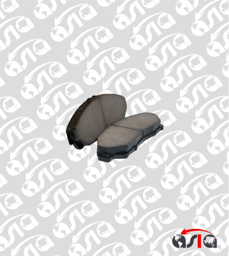 [00011517] TACOS DELANTEROS BLAZER 18/23 VALUEMILES