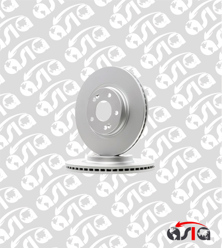 [00011522] DISCO FRENO TUCSON DELANTERO 16/23 VALUEMILES