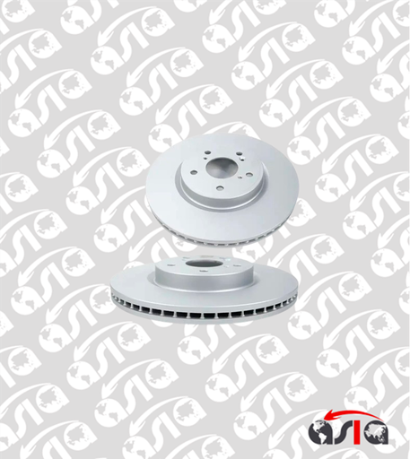 [00011527] DISCO FRENO CRV DELANTERO 17/23
