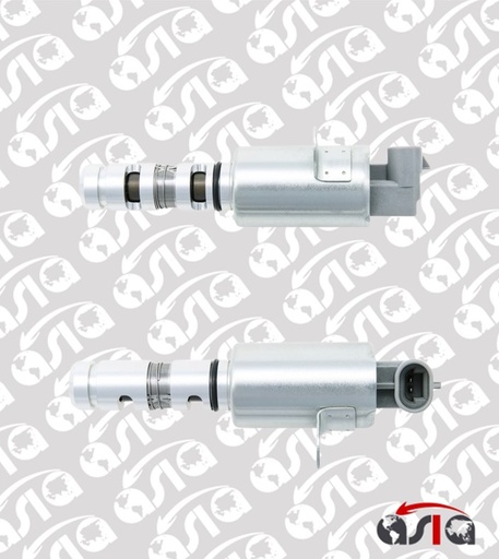 [00011535] VALVULA VVT SANTA FE RH 2.7 06/09