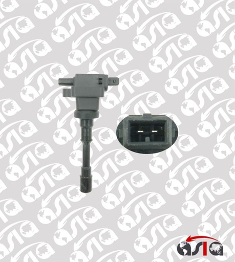 [00011539] COIL BYD F3 1.5