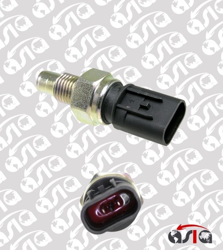 [00011540] INTERRUPTOR LUZ RETROCESO LANCER 02/11