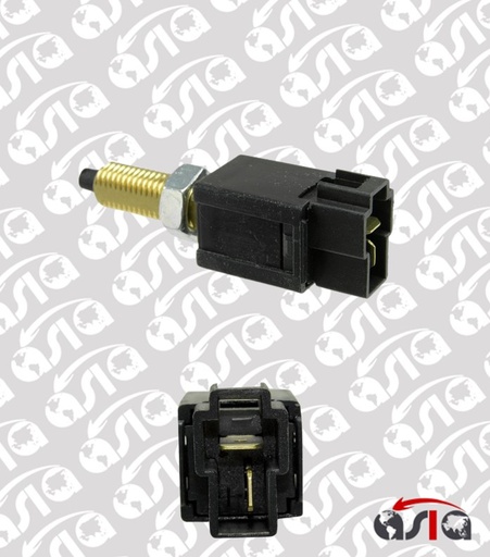 [00011541] INTERRUPTOR LUZ RETROCESO SAMURAI 90/95