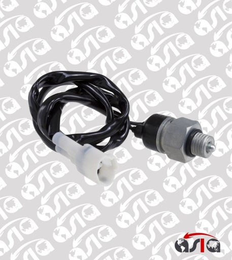 [00011542] INTERRUPTOR LUZ RETROCESO SAMURAI 89/95