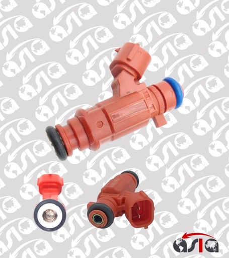 [00011545] INYECTOR SENTRA B15 1.8