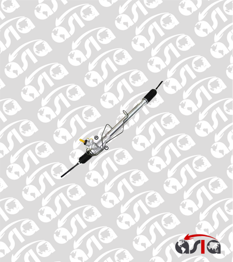 [00011552] CREMALLERA HIACE 05/19 TECHO ALTO