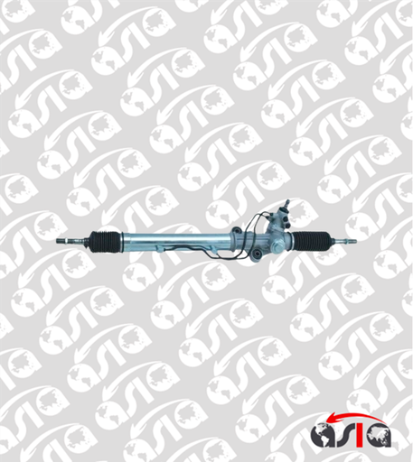[00011553] CREMALLERA LAND CRUISER 98/07
