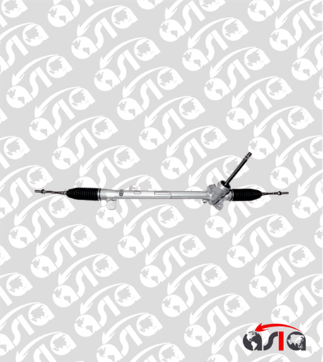 [00011560] CREMALLERA CX5 17/24