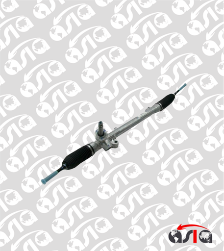 [00011561] CREMALLERA CX3 16/23