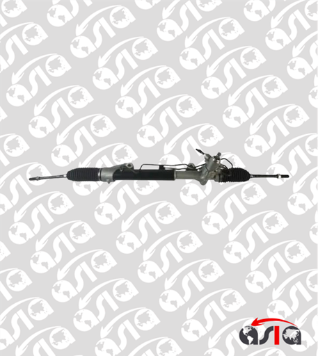 [00011564] CREMALLERA PATHFINDER 13/21