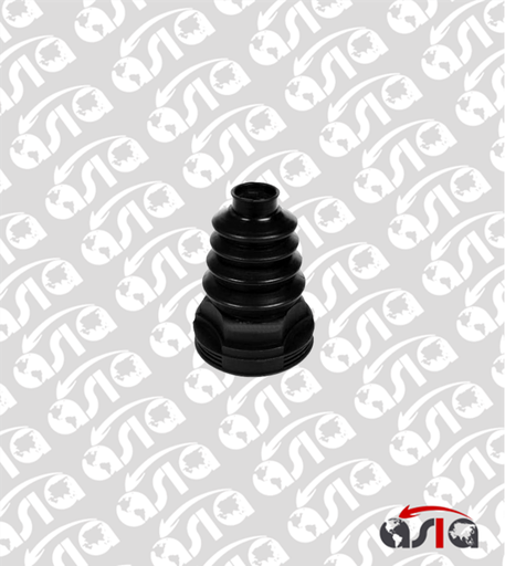 [00011572] BOTA CAMPANA CLIO 98/08