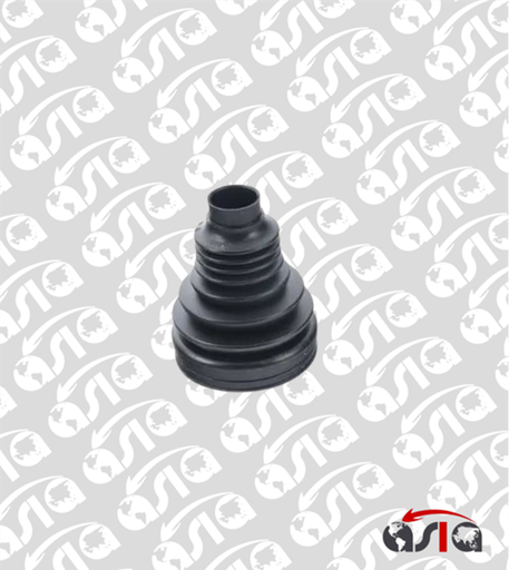 [00011575] BOTA CAMPANA NEW PASSAT 13/17