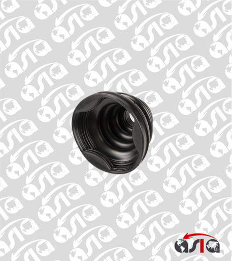 [00011576] BOTA CAMPANA DUCATO 06/14
