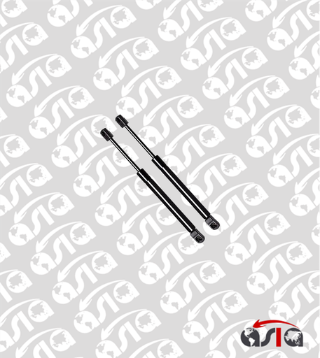 [00011578] AMORTIGUADOR COMPUERTA PICANTO RH 11/17