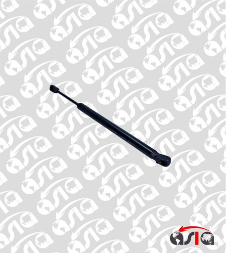 [00011579] AMORTIGUADOR COMPUERTA PICANTO LH 11/17