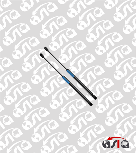 [00011585] AMORTIGUADOR COMPUERTA OUTLANDER 07/12