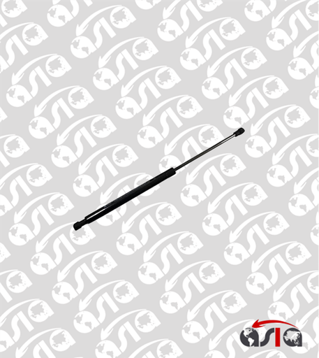 [00011593] AMORTIGUADOR COMPUERTA CLIO