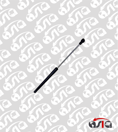 [00011594] AMORTIGUADOR COMPUERTA SPARK LITE