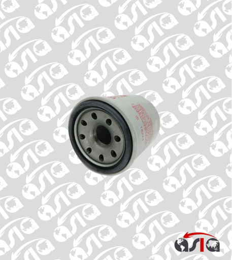 [00011606] FILTRO ACEITE XTRAIL T30 T31 T32 T33