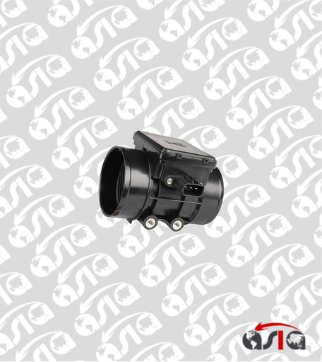 [00011610] SENSOR MAF VITARA 99/03
