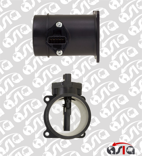 [00011611] SENSOR MAF MAXIMA 00/03