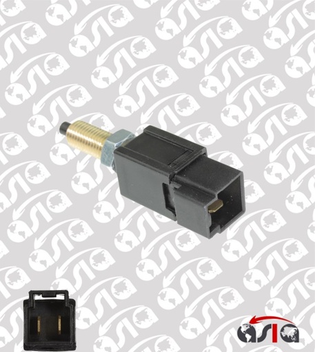 [00011613] INTERRUPTOR LUZ FRENO SENTRA