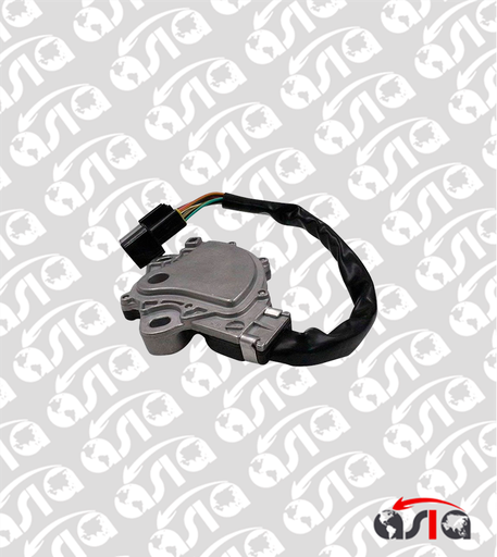 [00011616] SENSOR NEUTRO MONTERO 99/06