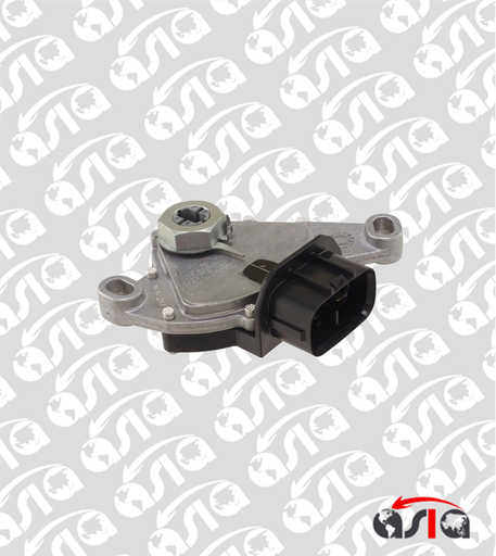 [00011618] SENSOR NEUTRO YARIS 06/14