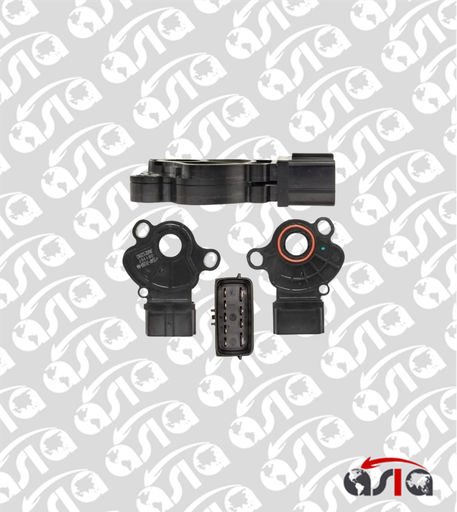 [00011620] SENSOR NEUTRO CX7