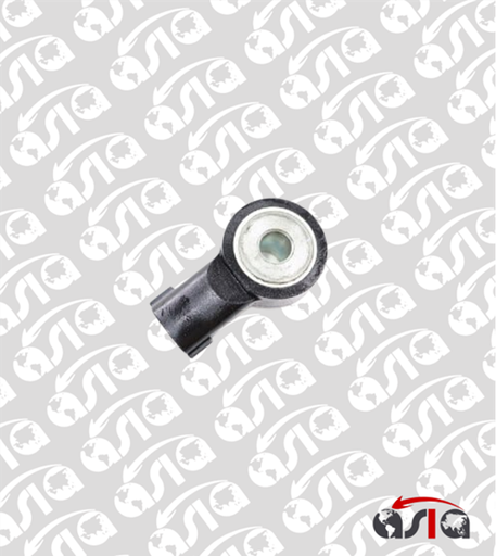 [00011622] SENSOR DETONACION CX5 18/22
