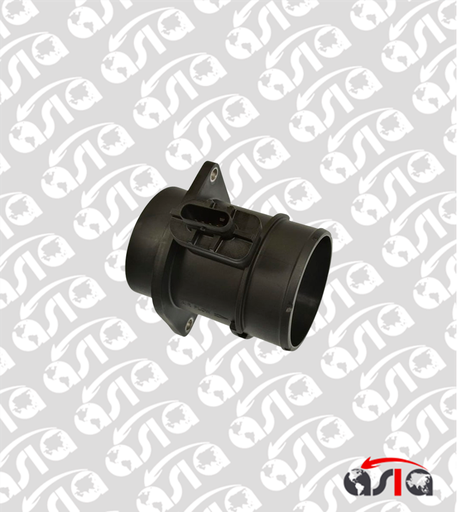 [00011631] SENSOR MAF IONIQ 17/20