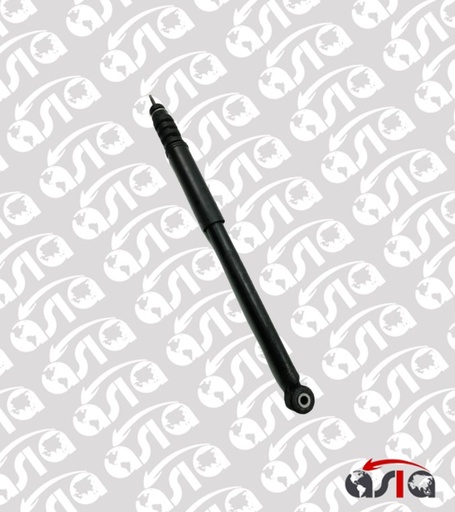 [00011633] AMORTIGUADOR TRASERO DUSTER 4X2
