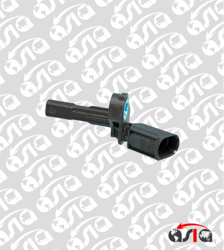 [00011634] SENSOR ABS TRASERO JETTA RH 05/18