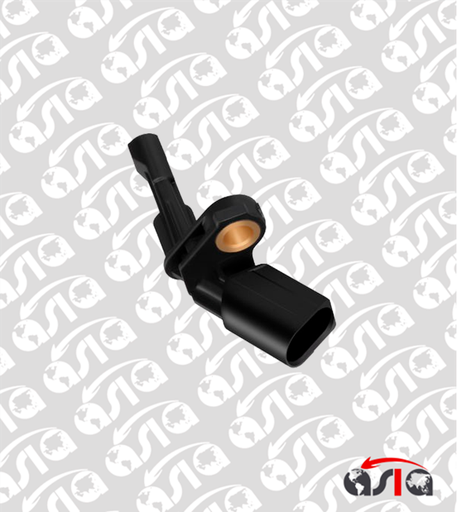 [00011635] SENSOR ABS TRASERO JETTA LH 05/18