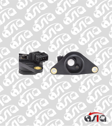 [00011636] SENSOR LEVA SPECTRA 02/04