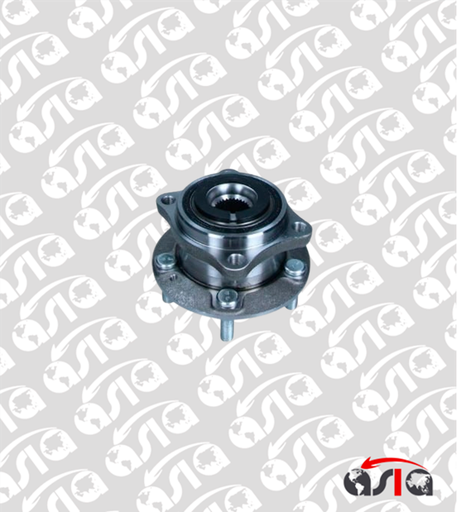 [00011638] HUB DELANTERO TUCSON 16/20