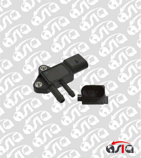 [00011639] SENSOR DPF AMAROK 10/17