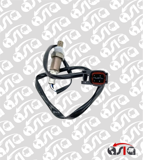 [00011644] SENSOR OXIGENO GRAND VITARA SUPERIOR 06/19