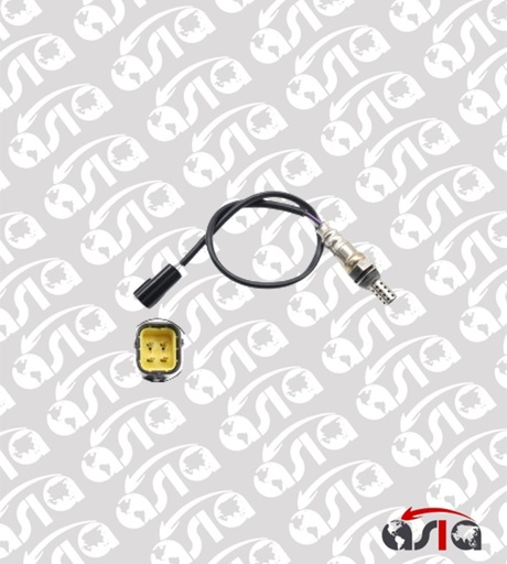 [00011645] SENSOR OXIGENO CAPTIVA 1.5 21/24