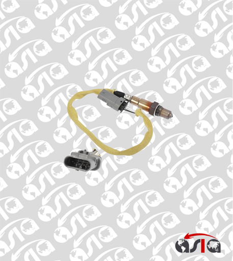 [00011646] SENSOR OXIGENO AVEO NG INFERIOR