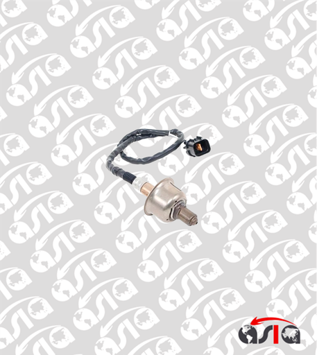 [00011648] SENSOR OXIGENO i10 07/16
