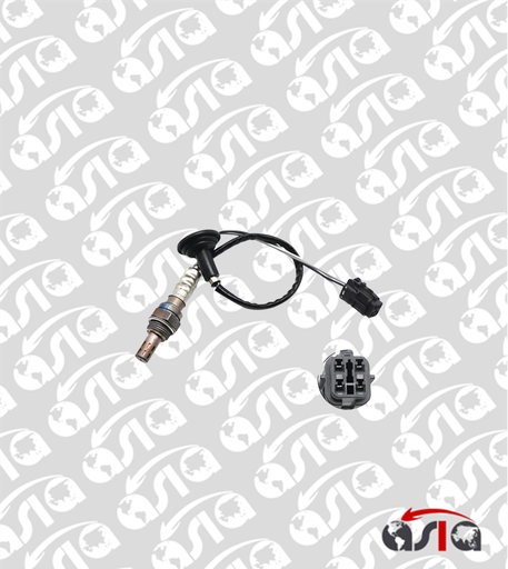 [00011650] SENSOR OXIGENO TUCSON 11/15 INFERIOR