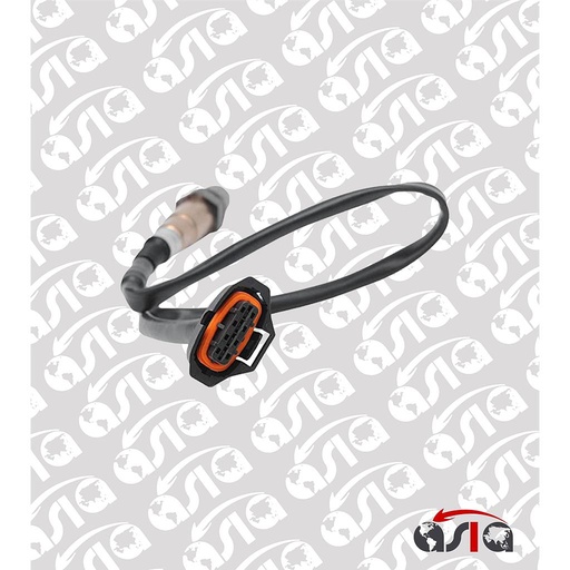 [00011652] SENSOR OXIGENO TRAX SUPERIOR