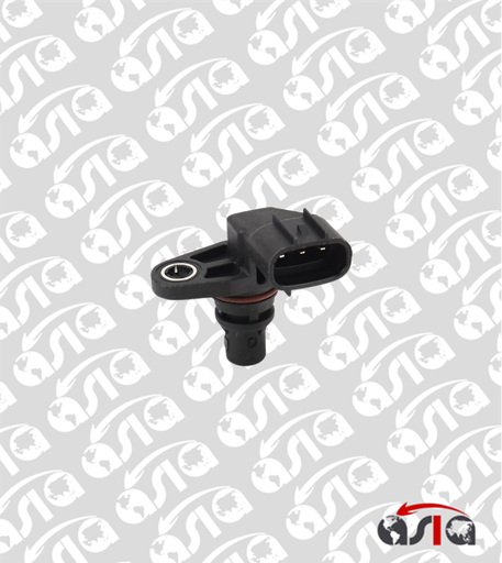 [00011657] SENSOR LEVA SELTOS 21/24