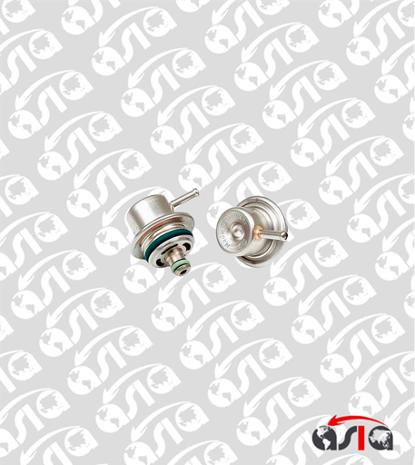 [00011662] REGULADOR COMBUSTIBLE MEGANE