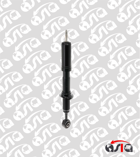 [00011673] AMORTIGUADOR DELANTERO LAND CRUISER 200  07/15