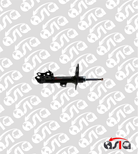 [00011674] AMORTIGUADOR DELANTERO RAV4 LH 19/23 PERFECT