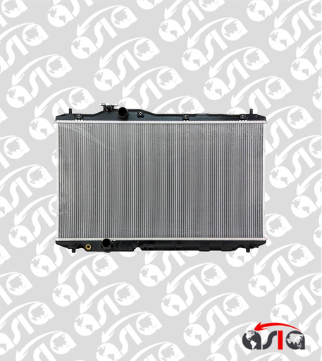 [00011679] RADIADOR CIVIC 1.8 12/16