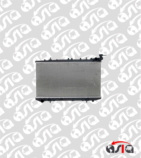 [00011685] RADIADOR SENTRA B14